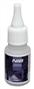 Nettoyant pour colle cyanoacrylate - Flacon de 20ml - ERGOline 61843